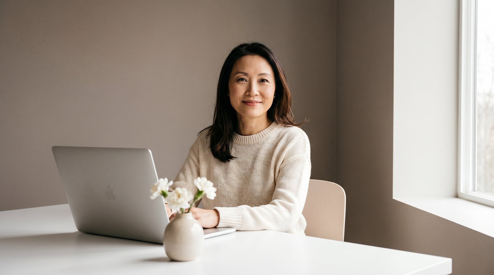 香蕉视频 — 自我认知成长视频教程，女性内在秩序建立视频演示
